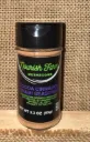 Seasoning - Cocoa Cinnamon Umami