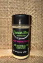 Seasoning - Raw Umami Sugar