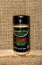 Seasoning - Spicy Umami
