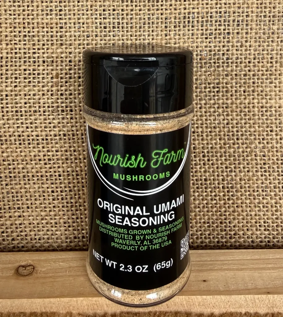 Seasoning - Original Umami