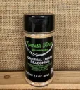 Seasoning - Original Umami