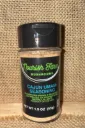 Nourish Farm Cajun Umami Seasoning Bottle 2.3oz