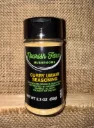 Nourish Farm Curry Umami Seasoning Bottle 2.3oz