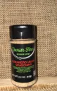 Nourish Farm Habanero Umami Seasoning Bottle 2.3oz