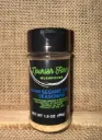 Seasoning - Asian Sesame Umami