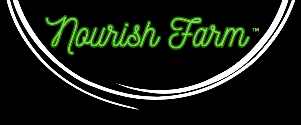 Nourishfarm